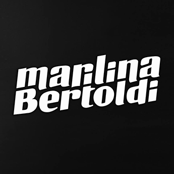 Marilina Bertoldi