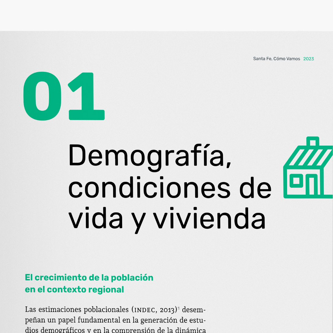 Cómo Vamos