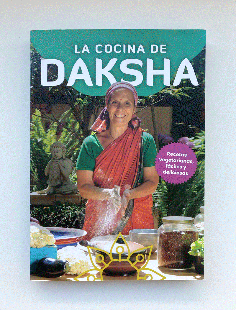 Daksha
