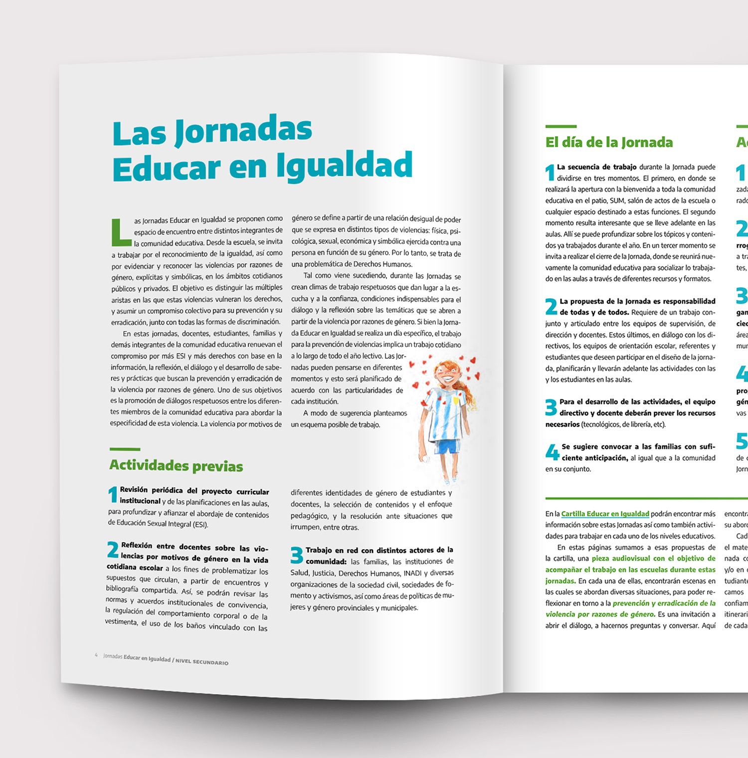 educarenigualdad