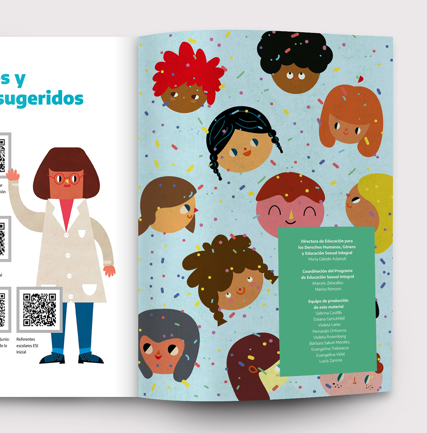 educarenigualdad