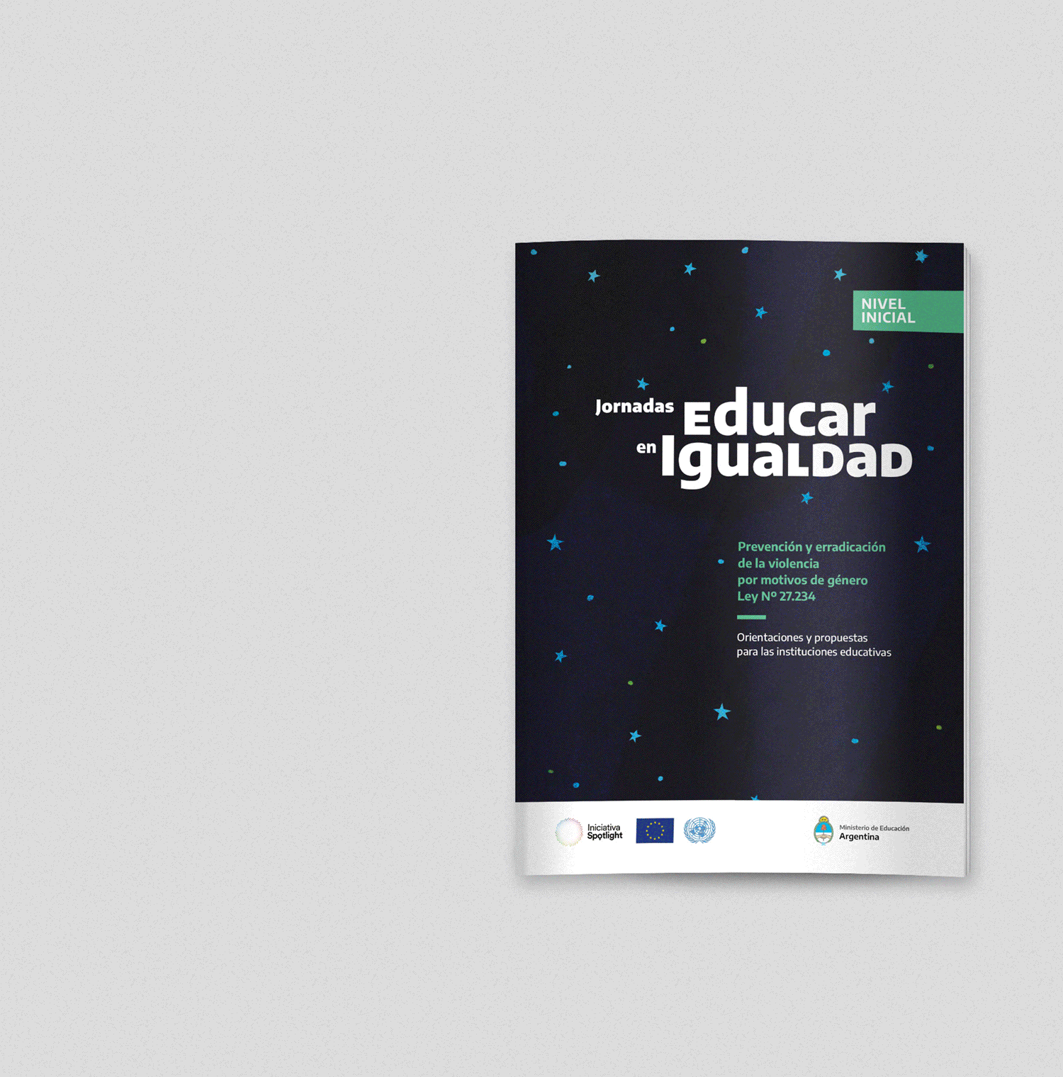 educarenigualdad