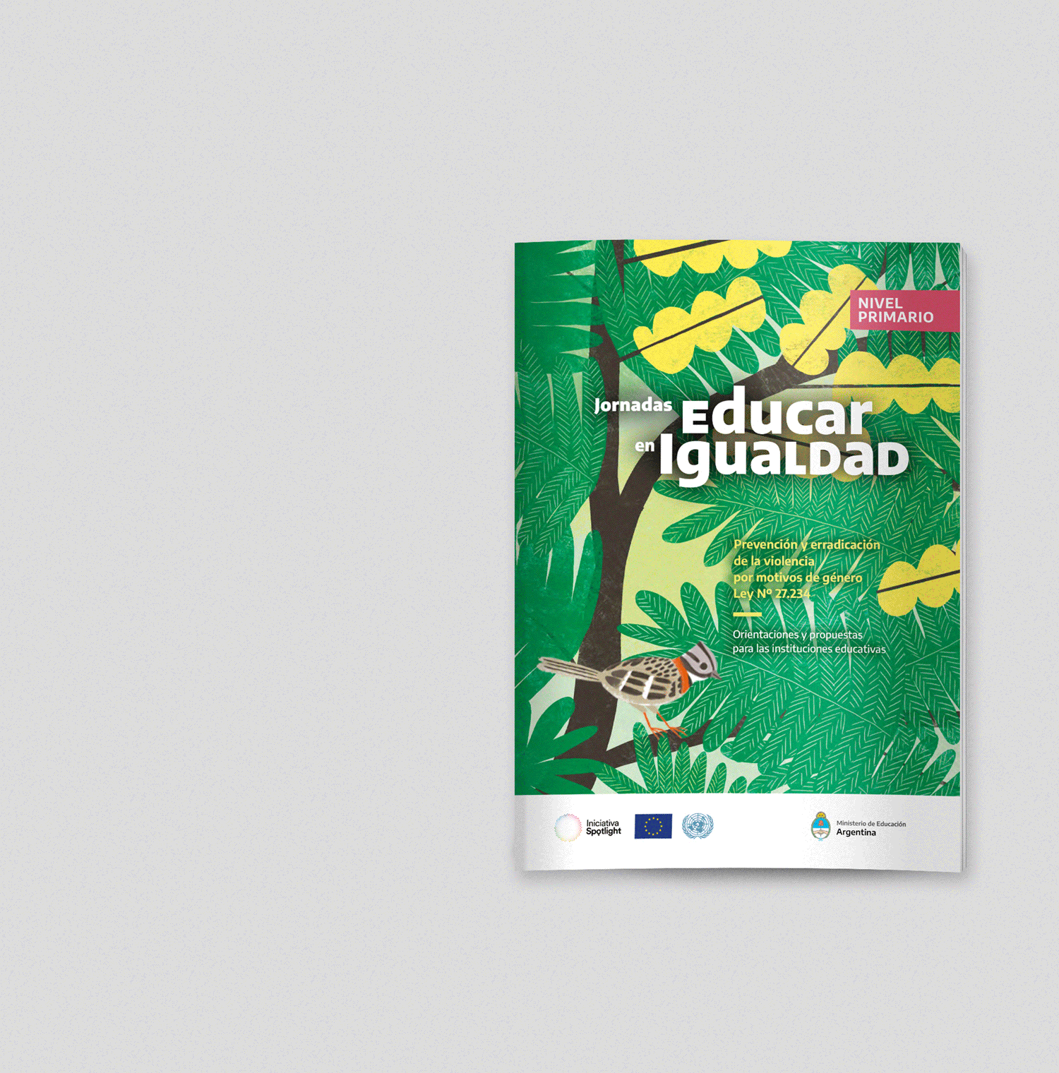 educarenigualdad