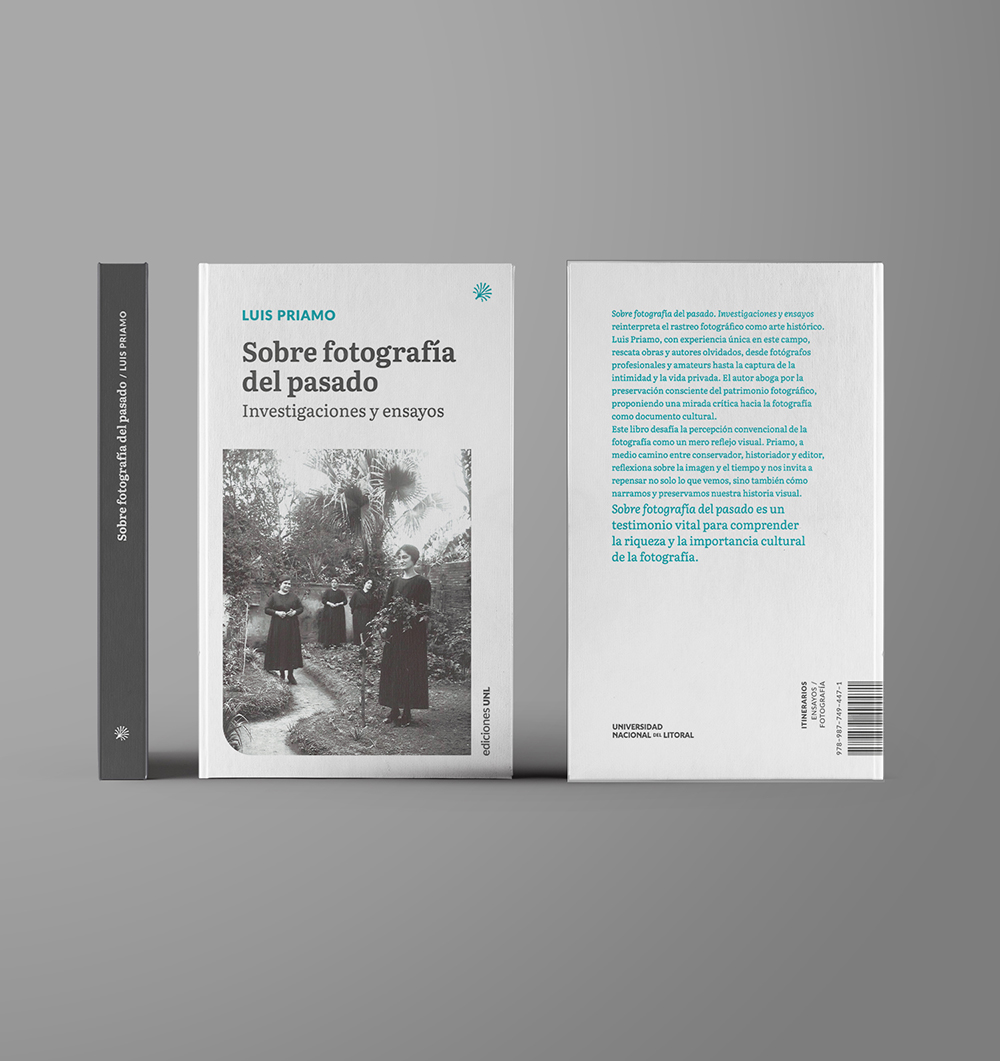 Itinerarios