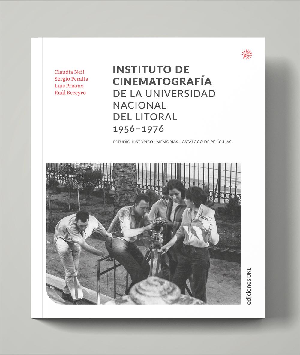 Itinerarios