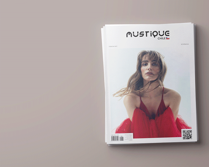 Mustique