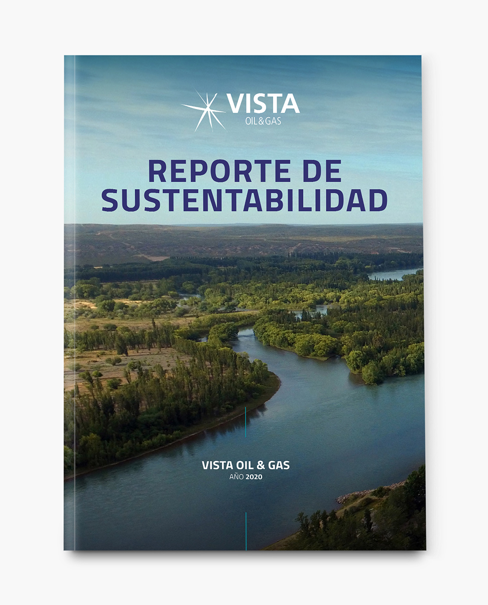 Vista